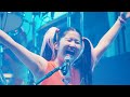 CHAI - sayonara complex - LIVE at STUDIO COAST (subtitled)