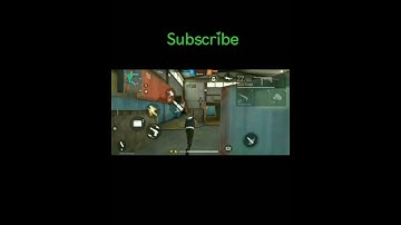 DPI gamer 999.  shorts. #shorts