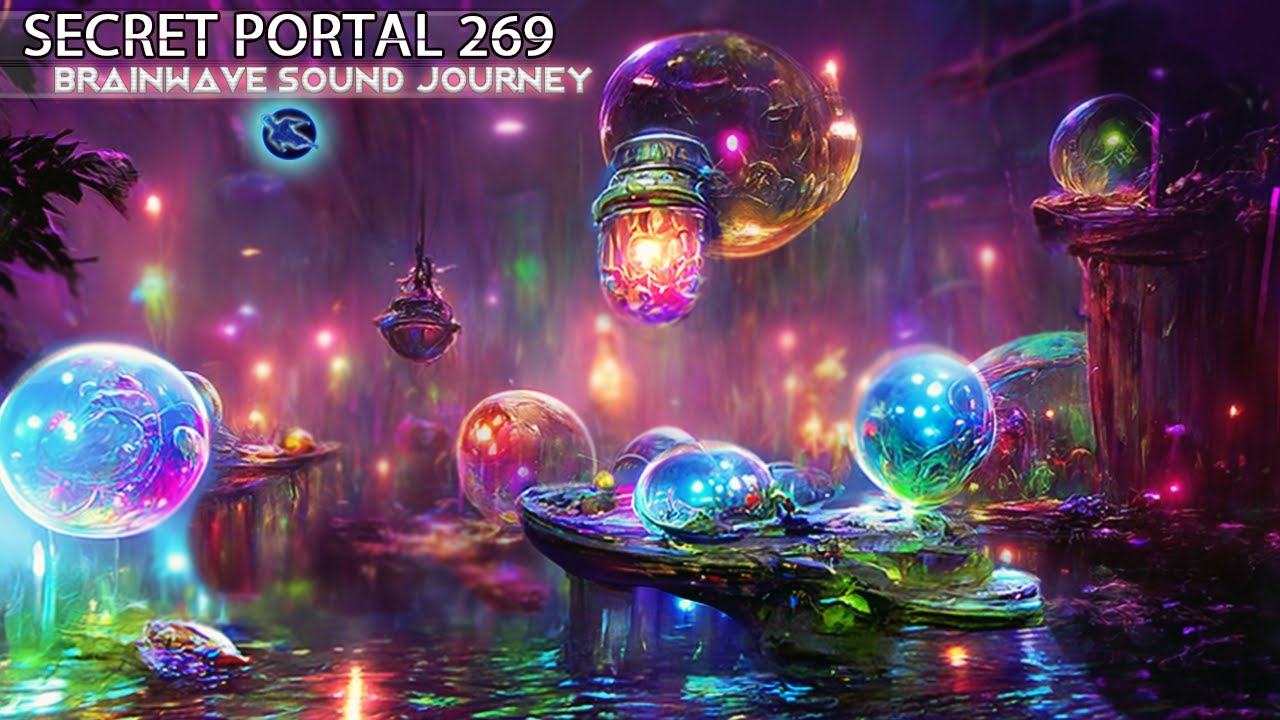 strong-lucid-dreaming-music-528-hz-be-ready-dreams-of-evermore