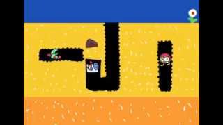 Awesome Dug German Fandub Thetrueblacky