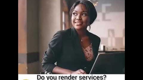 Free Personal Classifieds Like Craigslist