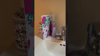 What’s your current read?? And how is it? #booktok #books #reading #bookish #readingbooks #shorts