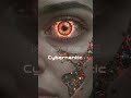 Cybernetic - 160BPM Hard Techno Energy ⚡️ #hardtechno  #Techno #Shorts