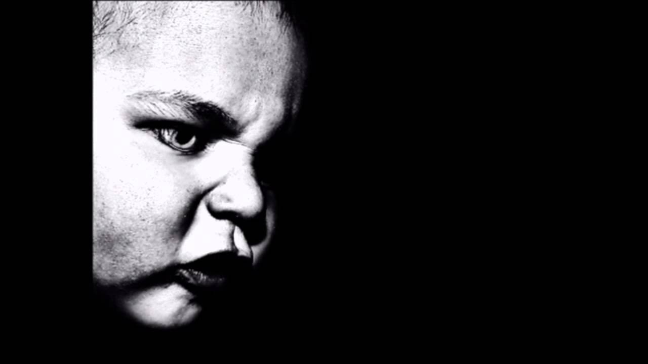 Orking - Çiko (ContraVoltaMusic)