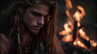 Oryn Etheria - The Cost of Love