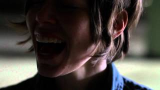 Watch Mount Moriah Old Gowns video