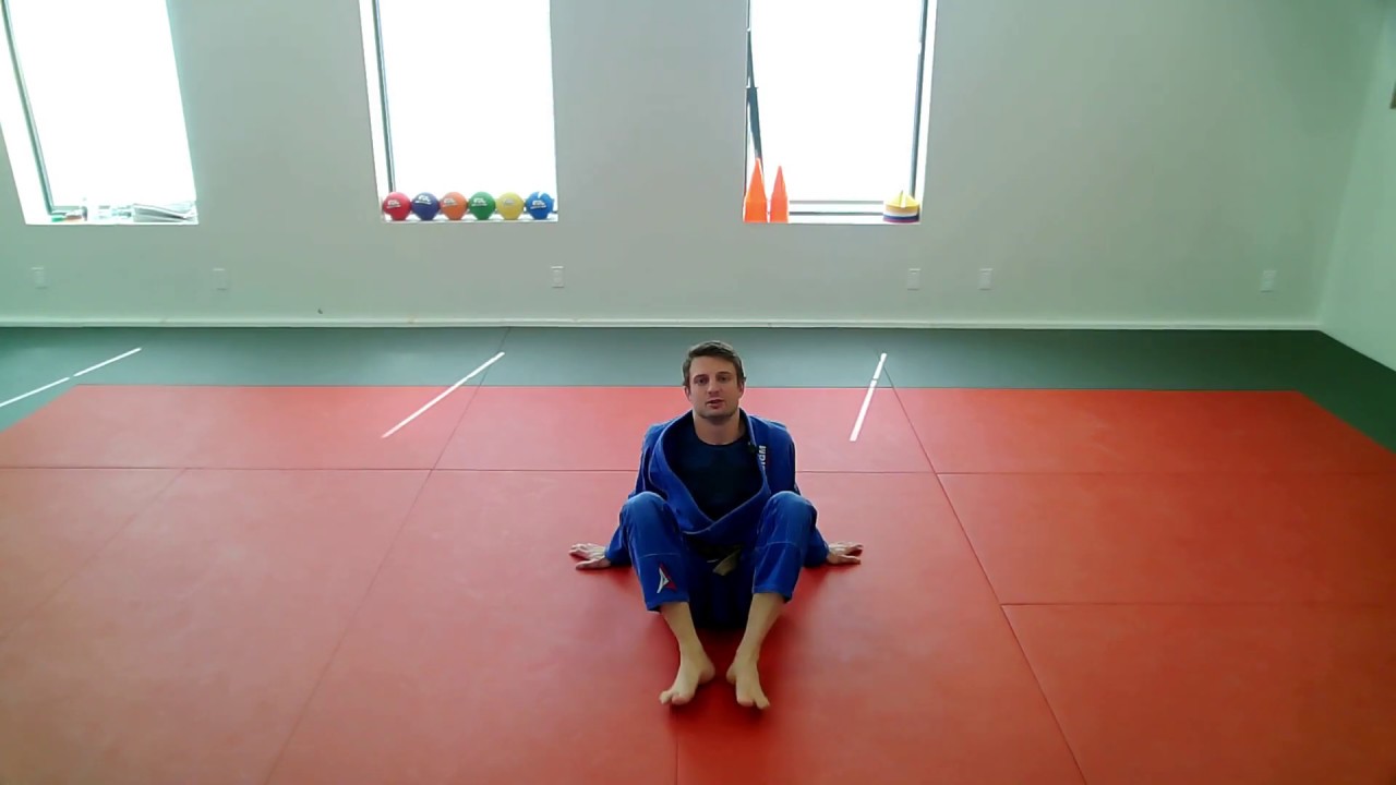 Solo Drills No Equipment YouTube