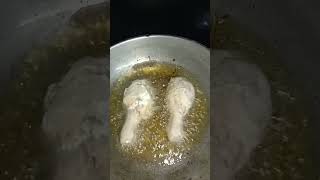 Fried Chicken Recipe ulam tastyboy