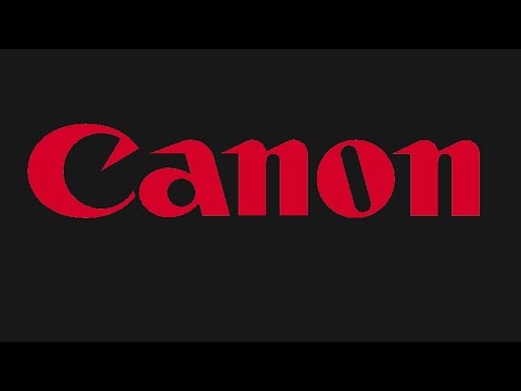 What Canon Camera Connect For Pc