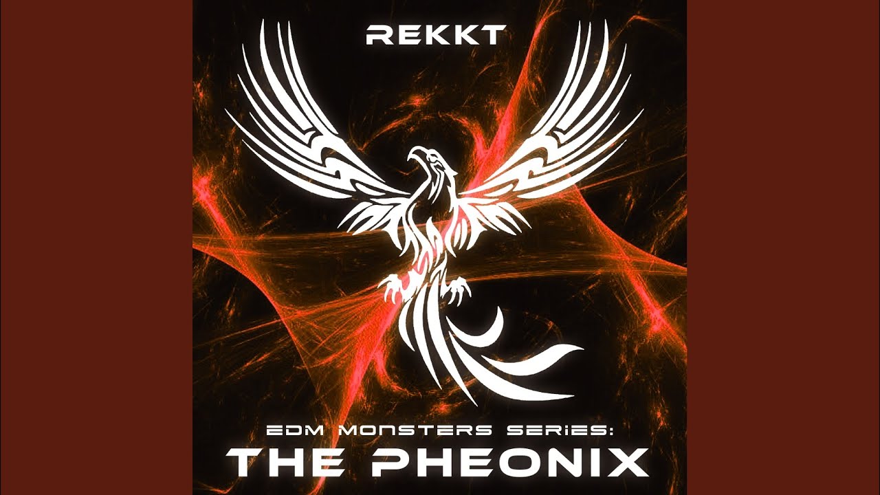 Watch The Phoenix (Original Mix) on YouTube Watch The Phoenix (Original Mix) on YouTube