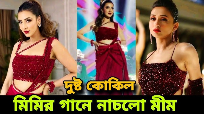 Toliq dumbalarning fotosuratlari Yetuk lezbiyenning klitorini yalash