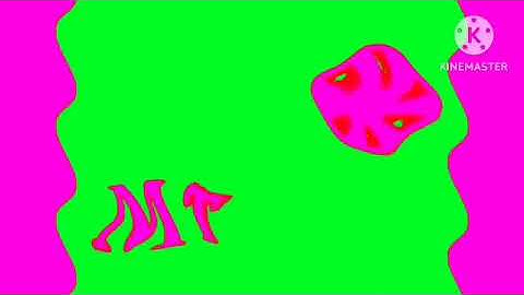 MTRCB intro animation in g major effects (part 13)