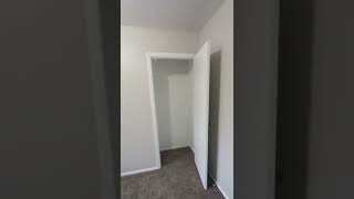 2944 W 76TH AVE video tour