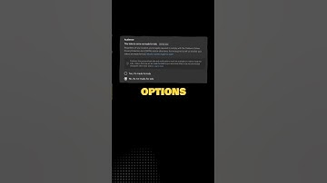 Secret Trick to VIRAL Videos Like @Algrow @decodingyt @StepGrow