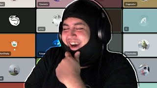 POKE MOMENTS 77 *S3*