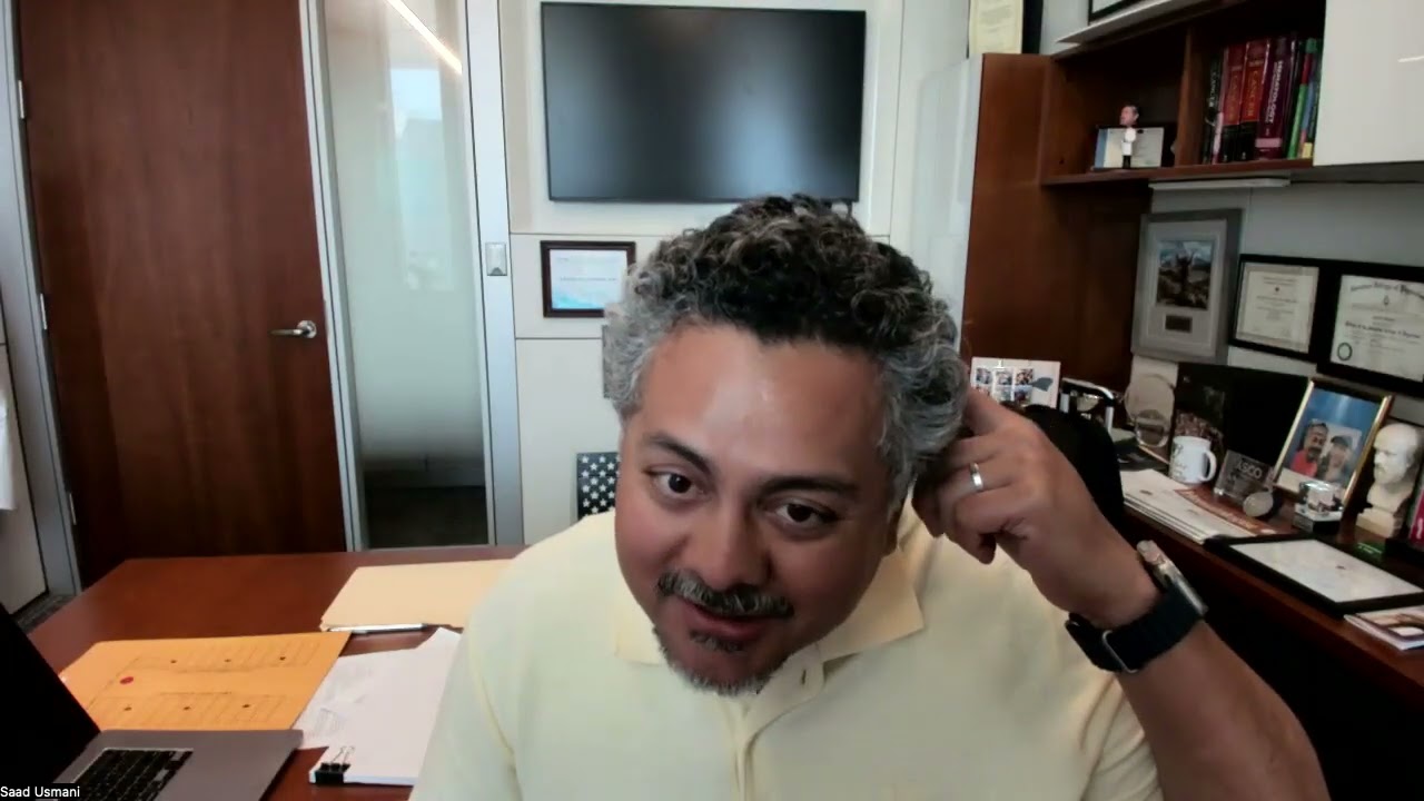 Does the future of myeloma treatment belong to trispecific antibodies?