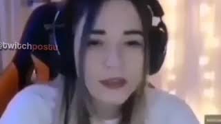 Miafitz Aptal Aptal Konuşma Delirtme Beni