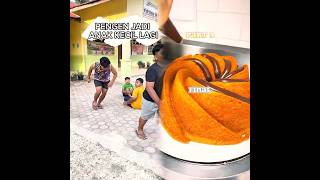 Download Lagu Pengen langsung gedek MP3