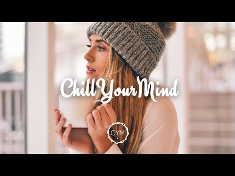 Ed Sheeran - Galway Girl (Koni & Callum McBride Edit)