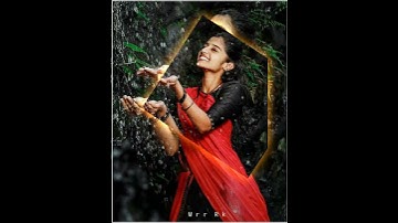 Avee Player Template Download Link New | New Whatsapp Status Video 2020 | New Avee Player Template