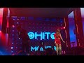 MOHITO - Безобидная DFM DANCE PARTY в VK GIPSY Москва 17 марта 2023