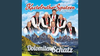 Du, für immer du