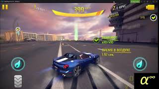 Hard 0500 pro 5050!!