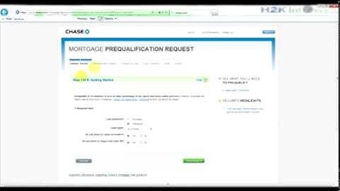 Types of Software Testing | QA Testing interview questions | H2KInfosys
