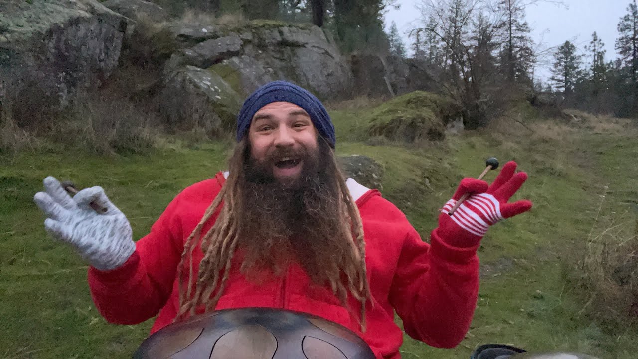 Join me in the Forest?? 🌲🥰🌲