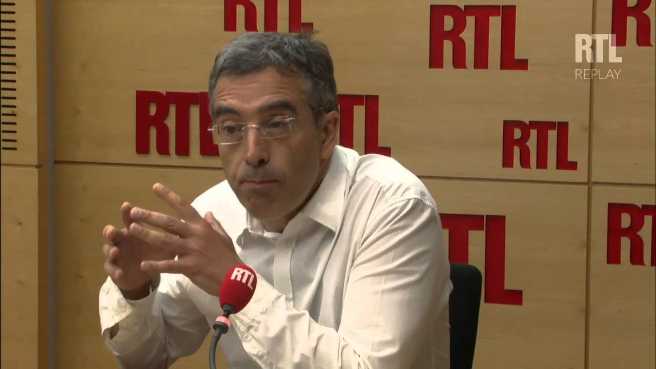 Dominique Rtl Dominique Rtl
