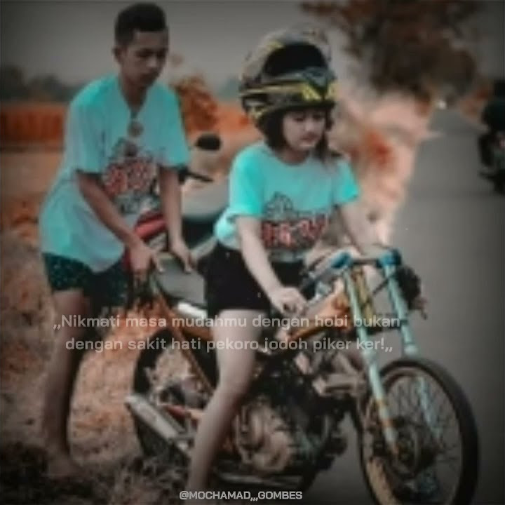 story wa keren || story wa joki cewek cantik😍😂 || story wa kekinian quotes terbaru 2021