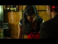Friends Wife | Bengali short Film | Binjola Films Bangla