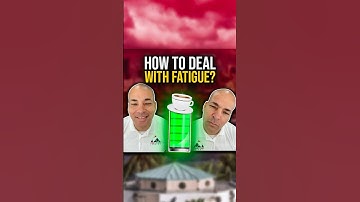 Prevent Burnout and Boost Productivity