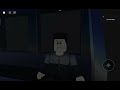 МЕТРО ОТ РАЗРАБА ТЕСТ HOLANDEC8888 ЧАСТЬ 2 