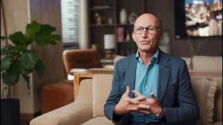 The Domus Difference video