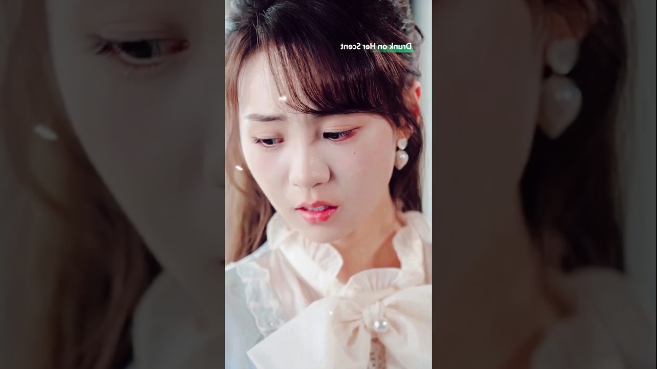 Viral Times Love. Korean Drama, Chinese Movie Clip. ভালোবাসাট গল্প #drama #shorts #viral #bts