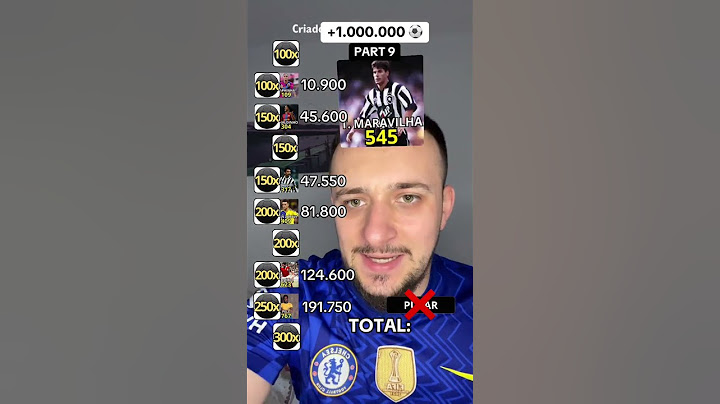 Astazi voi scrie istorie la acest filtru ! #shorts #football #challenge #target #romania #fyp