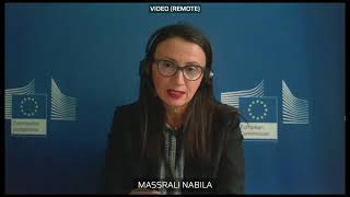 EU weighs action after Myanmar coup