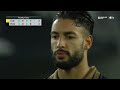 Columbus Crew SC vs. Pumas UNAM [FULL PENALTY SHOOTOUT] | ESPN FC