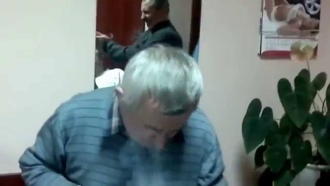 Глотнула и блеванула, мария висконти кастинг порно онлайн