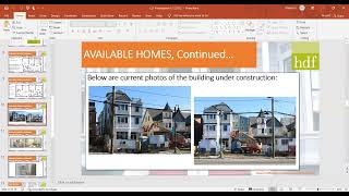 New Affordable Housing Property in Stamford