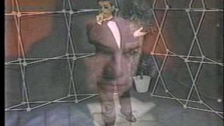 Diego Realpe - Para Morir Después - Pasillo - Miguel Angel Realpe