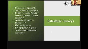 HUG Healthcare Forms and Surveys