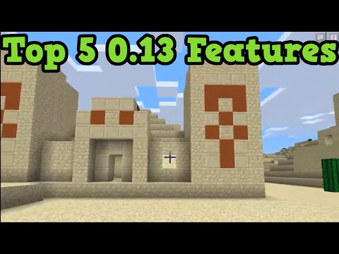 Minecraft eαrth Minecraft Xbox 360 - NEW ORES (Emerald Ore, Nether Quartz