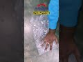 Tamil Version| Part 9 |Pneumatic Pedal Sealer Machine With Nitrogen Flushing| #pedalsealing #machine
