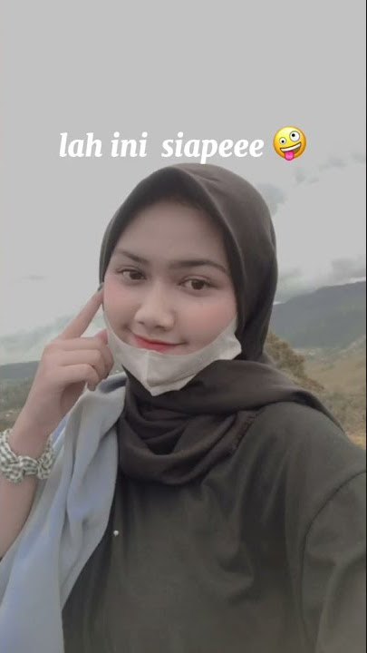 STORY WA MENTAHAN HALU, BUAT MANASIN MANTAN, PRANK TEMEN. STORY HALU