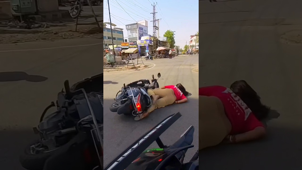 KISKI GLTI HE GUYS🤬🔥#roadrage #bikelife #trendingnow #viralvideo #memesdaily #shortvideo #foryoupage