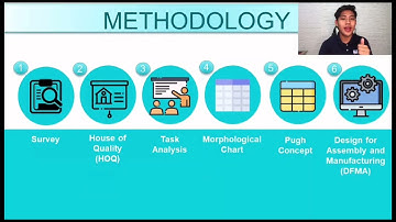 PNEUMATIC CAN CRUSHER