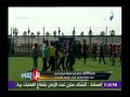 أحمد شوبير يعرض كارثة كروية بضرب حكم بشكل مبرح بمباراة سيدات أحمد شوبير يعرض كارثة كروية بضرب حكم بشكل مبرح بمباراة سيدات