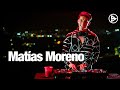 Matas moreno   live dj set  sivana instrumental  beats